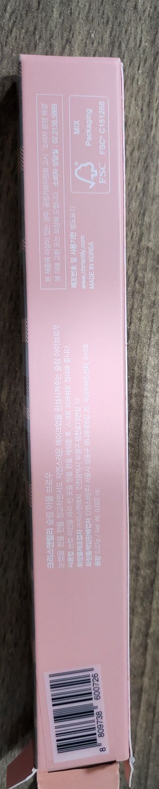 Zenithhappy님이 올린 리뷰 사진 1