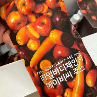 다나카님이 올린 리뷰 사진 3