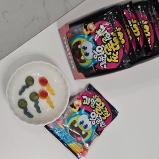 ttangjye님이 올린 리뷰 사진 1