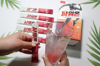 반진님이 올린 리뷰 사진 3