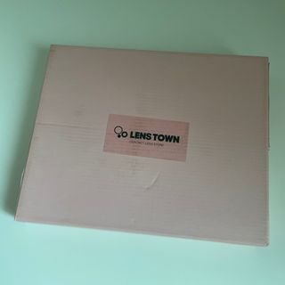 iluy님이 올린 리뷰 사진 4