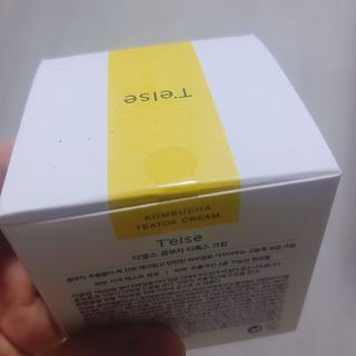 화니님이 올린 리뷰 사진 4