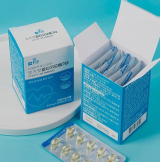 블루모닝님이 올린 리뷰 사진 1