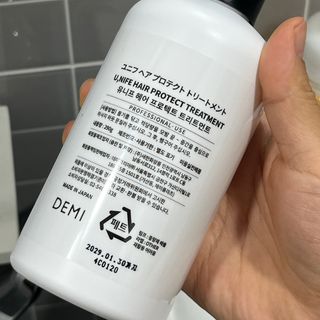 닉넴없음님이 올린 리뷰 사진 3