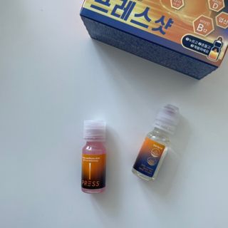 셀린님이 올린 리뷰 사진 1