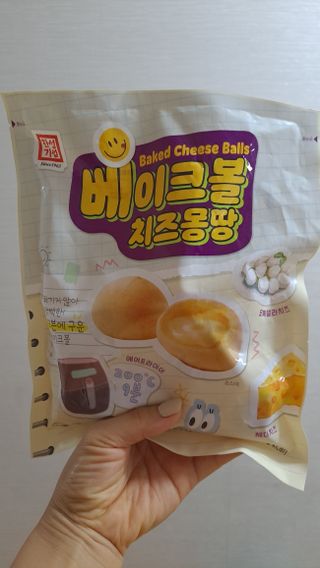 황금나무님이 올린 리뷰 사진 1