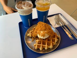 춍춍맛집님이 올린 리뷰 사진 1