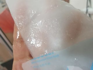 mireest님이 올린 리뷰 사진 1