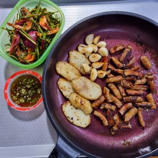 llast님이 올린 리뷰 사진 1