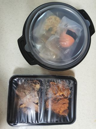 소영님이 올린 리뷰 사진 2
