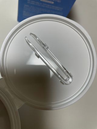 리뷰왕님이 올린 리뷰 사진 3