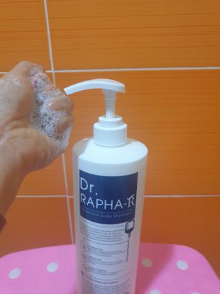 이쁜공주님이 올린 리뷰 사진 3