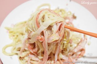 러블리유린님이 올린 리뷰 사진 2