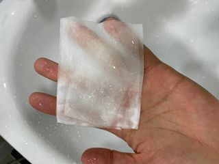 서울로이님이 올린 리뷰 사진 3