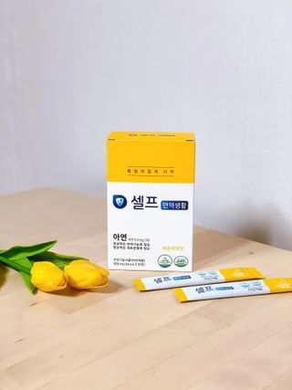 진콩콩님이 올린 리뷰 사진 2
