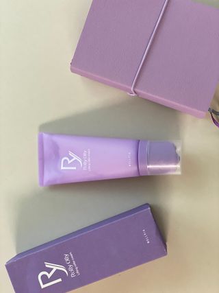 다꿍님이 올린 리뷰 사진 2