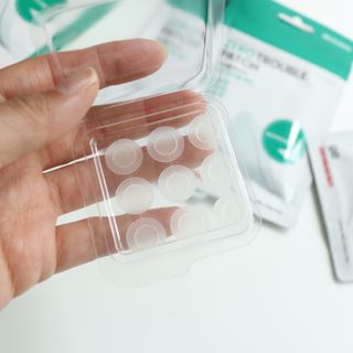 글램콩님이 올린 리뷰 사진 3