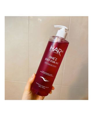 상큼이님이 올린 리뷰 사진 2