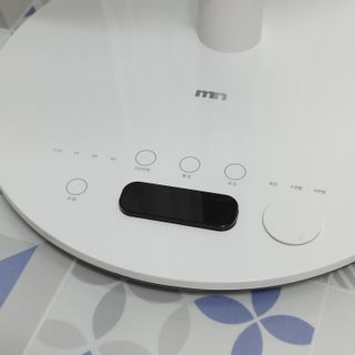 완두콩님이 올린 리뷰 사진 3