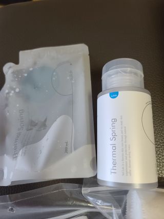 다솜이마마님이 올린 리뷰 사진 2