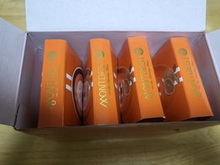 Zenithhappy님이 올린 리뷰 사진 3
