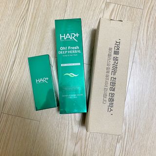두꾸빠님이 올린 리뷰 사진 2