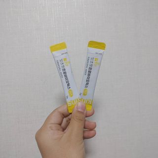 김주영님이 올린 리뷰 사진 2