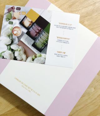 은봉이님이 올린 리뷰 사진 2