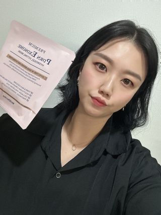 꼰똘잉님이 올린 리뷰 사진 3
