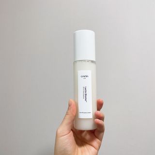 응애애님이 올린 리뷰 사진 1