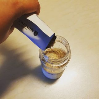 핑크둘리님이 올린 리뷰 사진 4