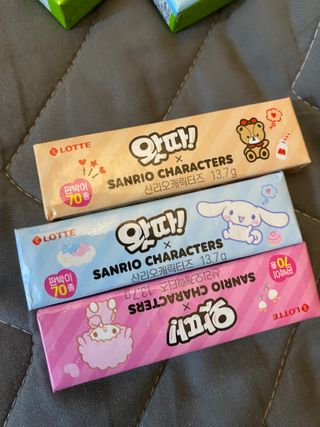 묭이님이 올린 리뷰 사진 2