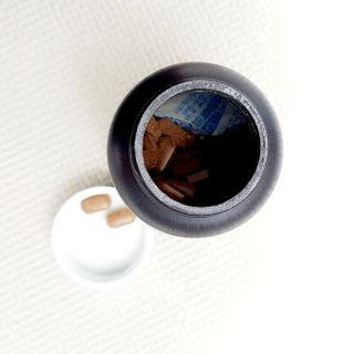 saiio님이 올린 리뷰 사진 3