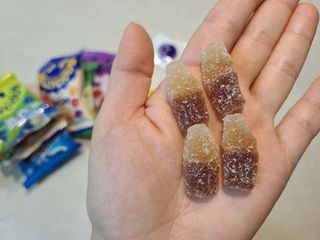 눈이부시게님이 올린 리뷰 사진 3