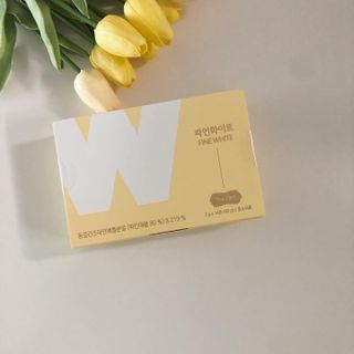 트윙클J님이 올린 리뷰 사진 2