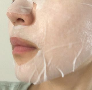 화요일님이 올린 리뷰 사진 2