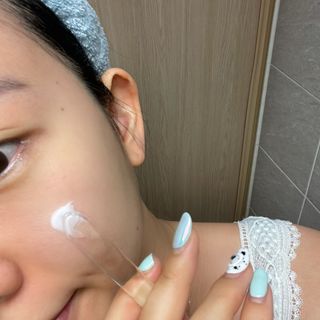 나입니다님이 올린 리뷰 사진 3