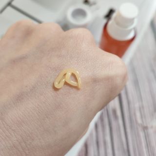 zmin님이 올린 리뷰 사진 3