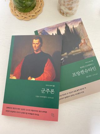 hyuni님이 올린 리뷰 사진 1