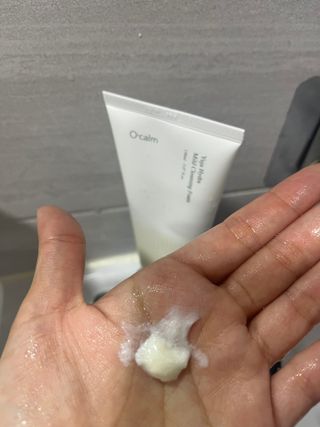 쿠키러너님이 올린 리뷰 사진 4