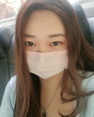 옌잉님이 올린 리뷰 사진 3