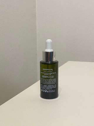 Obliviate님이 올린 리뷰 사진 4