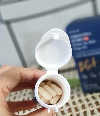 별하님이 올린 리뷰 사진 3