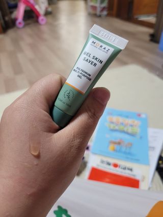 몽몽님이 올린 리뷰 사진 4
