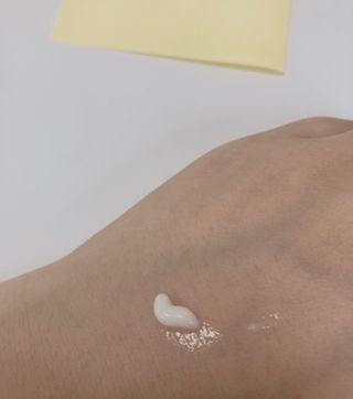 하나수님이 올린 리뷰 사진 3
