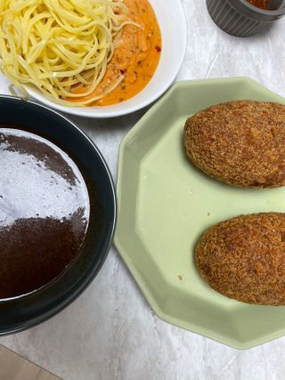 뇽뇽죽겠찌님이 올린 리뷰 사진 1