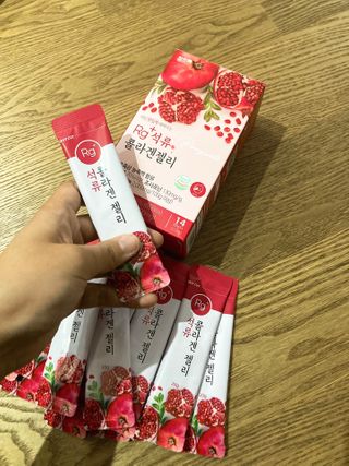syjuknow님이 올린 리뷰 사진 4