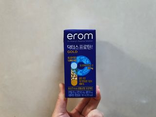 MiSeonKim님이 올린 리뷰 사진 1