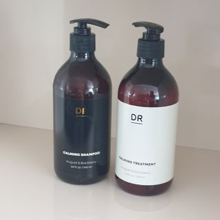 보다님이 올린 리뷰 사진 1