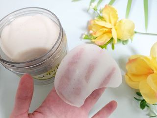 채원님이 올린 리뷰 사진 4